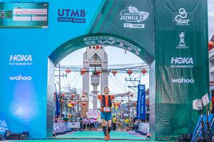 BIB: 
                            <button type="button" onclick="openModal(21792092)" class="btn btn-primary btn-sm float-right btn-popup" data-toggle="modal" data-target=".modal-high-quality">
                        <i class="fas fa-shopping-cart"></i> Add to Cart
                    </button>
                                            <button type="button" onclick="isThisMe(21792092, true)" class="btn btn-success btn-sm float-right btn-popup btn-isme hidden" data-toggle="tooltip" data-placement="bottom" title="นี่คือรูปของคุณใช่ไหม คลิกที่นี่เพื่อเอาเข้าอัลบั้ม">
                        <i class="fas fa-plus"></i> Add to album
                    </button>
                    <button type="button" onclick="isThisMe(21792092, false)" class="btn btn-warning btn-sm float-right btn-popup btn-isnotme hidden">
                        <i class="fas fa-ban"></i> Remove from album
                    </button>